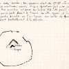 SESA Fichier Boyer Montredon-des-Corbières