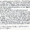 SESA Fichier Boyer Montréal