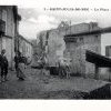 SESA Fichier Boyer Saint-Julia-de-Bec