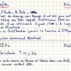 SESA Fichier Boyer Montréal