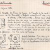 SESA Fichier Boyer Caudebronde