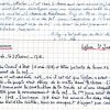 SESA Fichier Boyer Narbonne Eglises