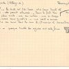SESA Fichier Boyer Fontfroide