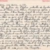 SESA Fichier Boyer Caudebronde