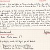 SESA Fichier Boyer Villardonnel