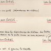 SESA Fichier Boyer Conques-sur-Orbiel