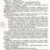 SESA Fichier Boyer Tourouzelle