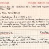 SESA Fichier Boyer Villetritouls