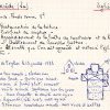 SESA Fichier Boyer La Pomarède