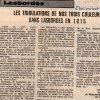 SESA Fichier Boyer Lasbordes