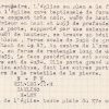 SESA Fichier Boyer Embres-et-Castelmaure