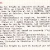 SESA Fichier Boyer Montréal