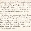 SESA Fichier Boyer Villardonnel