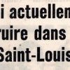 SESA Fichier Boyer Saint-Louis-et-Parahou