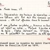 SESA Fichier Boyer Payra-sur-l'Hers