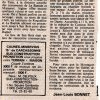 SESA Fichier Boyer Roquefère
