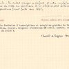 SESA Fichier Boyer Armissan