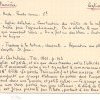 SESA Fichier Boyer Villanière