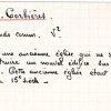 SESA Fichier Boyer Villeneuve-les-Corbières