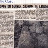SESA Fichier Boyer Lasbordes