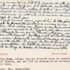 SESA Fichier Boyer Conques-sur-Orbiel