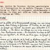 SESA Fichier Boyer Gruissan