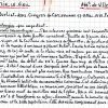 SESA Fichier Boyer Saint-Martin-le-Vieil
