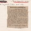 SESA Fichier Boyer Cenne-Monestiés
