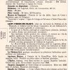 SESA Fichier Boyer Saint-Pierre-des-Champs