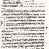 SESA Fichier Boyer Moussoulens