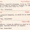 SESA Fichier Boyer Montséret