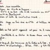 SESA Fichier Boyer Mirepeisset