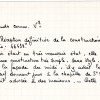 SESA Fichier Boyer Thézan-des-Corbières