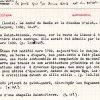 SESA Fichier Boyer Roquetaillade