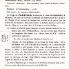 SESA Fichier Boyer Plavilla
