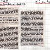 SESA Fichier Boyer Gruissan