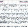 SESA Fichier Boyer Narbonne Hôpitaux Monastères