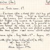 SESA Fichier Boyer La Louvière-Lauragais