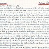SESA Fichier Boyer Narbonne Eglises