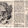 SESA Fichier Boyer Portel-des-Corbières