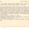 SESA Fichier Boyer Armissan