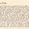 SESA Fichier Boyer Aigues-Vives