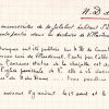 SESA Fichier Boyer Villardonnel