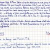 SESA Fichier Boyer Narbonne Ville