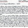 SESA Fichier Boyer Saint-Martin-le-Vieil