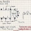 SESA Fichier Boyer Fonters-du-Razès