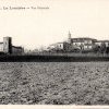SESA Fichier Boyer La Louvière-Lauragais