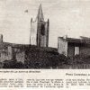 SESA Fichier Boyer Luc-sur-Orbieu