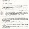 SESA Fichier Boyer Villesèquelande