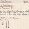 SESA Fichier Boyer Embres-et-Castelmaure